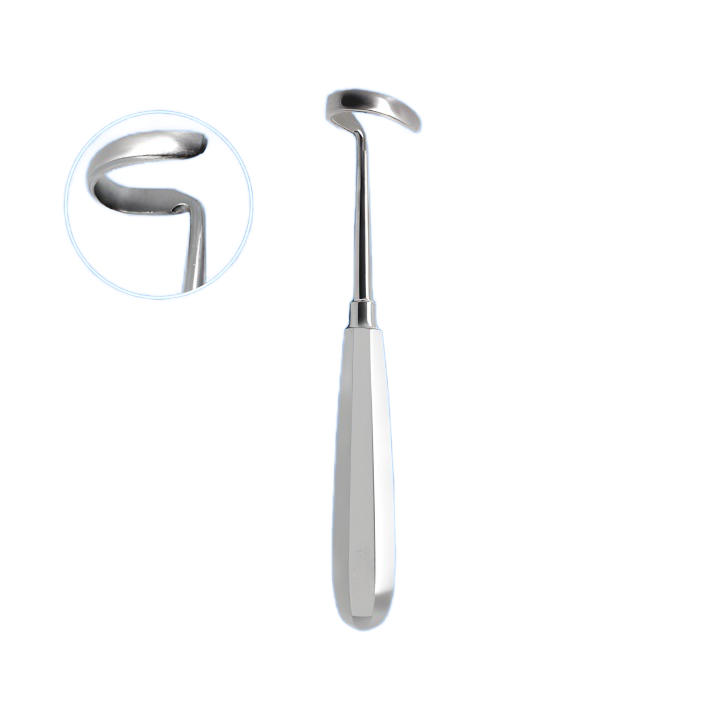 Surgical-Doyen-Rib-Elevators-and-Raspatories-SPCT-036-1__38315.1680106474__62191.1744384976__08693_cleanup
