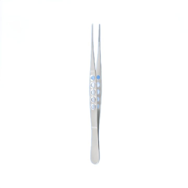 Surgical-Dressing-Forceps-SPDT-131__44873_cleanup