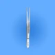 Surgical Dressing Forceps, SPPS-078