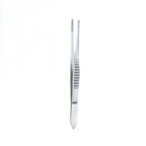 Surgical Elschnig-O'Connor Fixation Forceps, USSOI-143