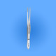 Surgical Dressing Forceps, SPPS-079