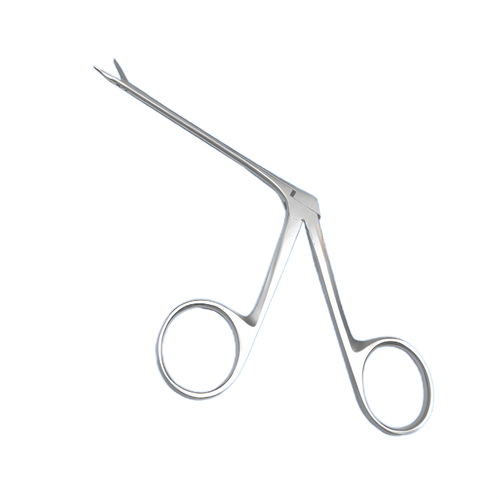 Surgical-Duckbill-Ear-Forceps-SPEI-076__26281_cleanup