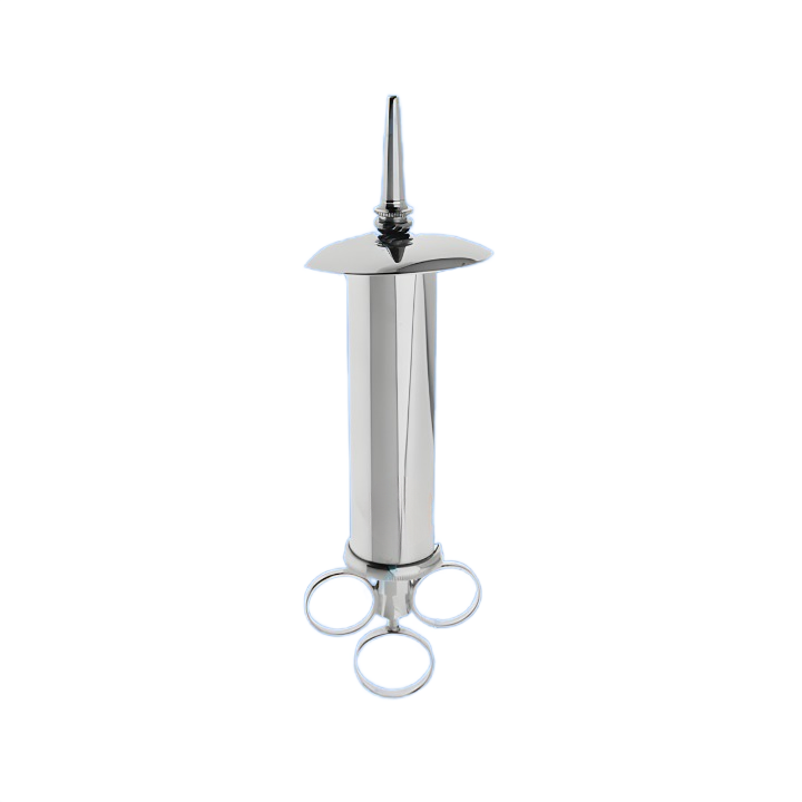 Surgical-Ear-Syringes-SPEI-061__94423_cleanup