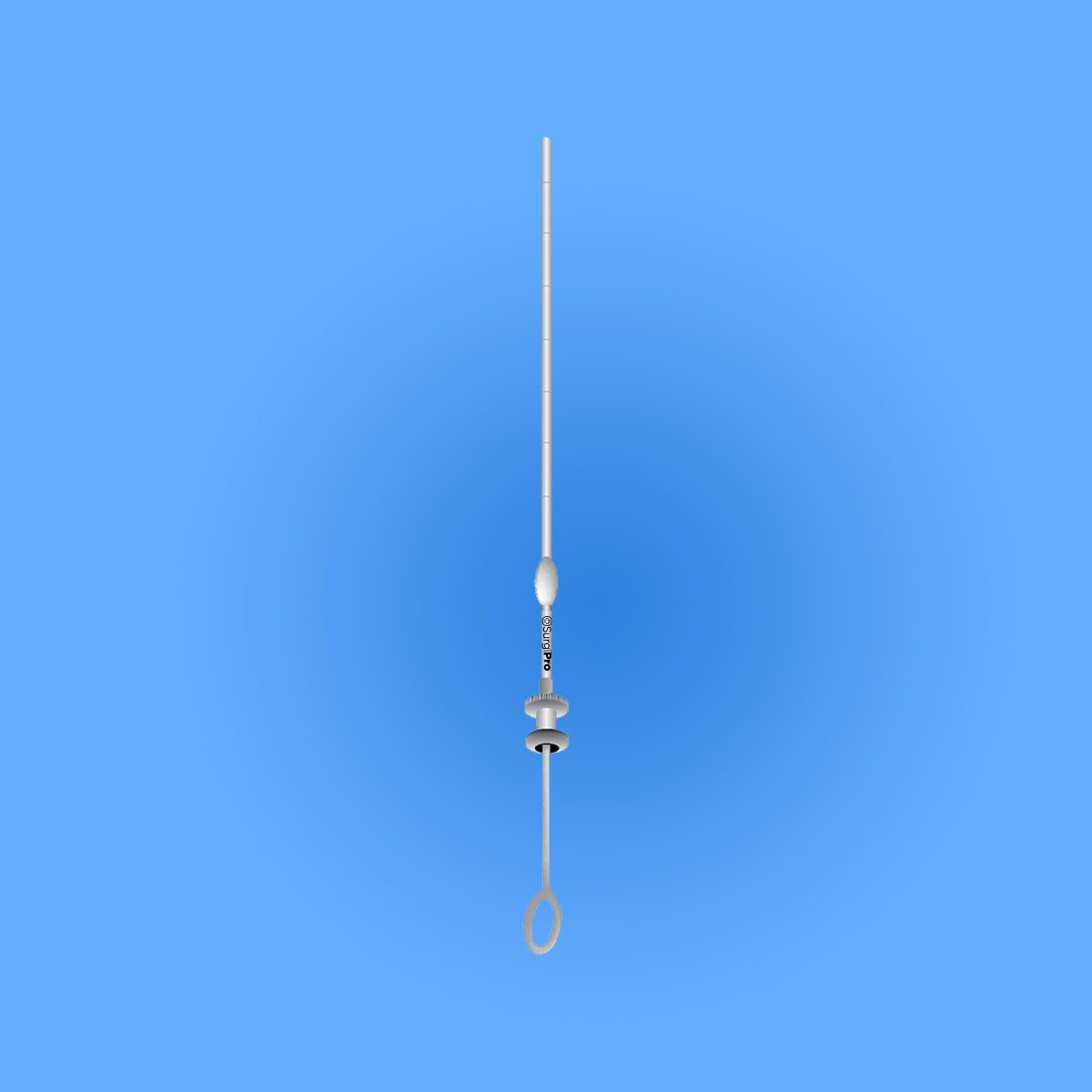 Surgical-Elsberg-Cannula-SPNI-107__10388.1680106181.jpg