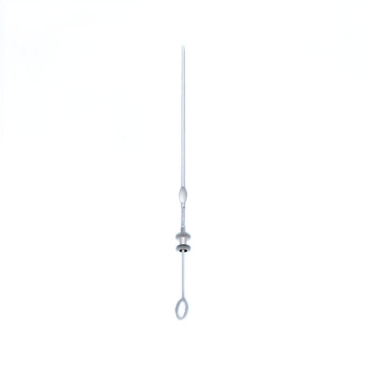 Surgical-Elsberg-Cannula-SPNI-107__10388_cleanup