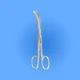 Surgical Enucleation Scissors, SPOS-158