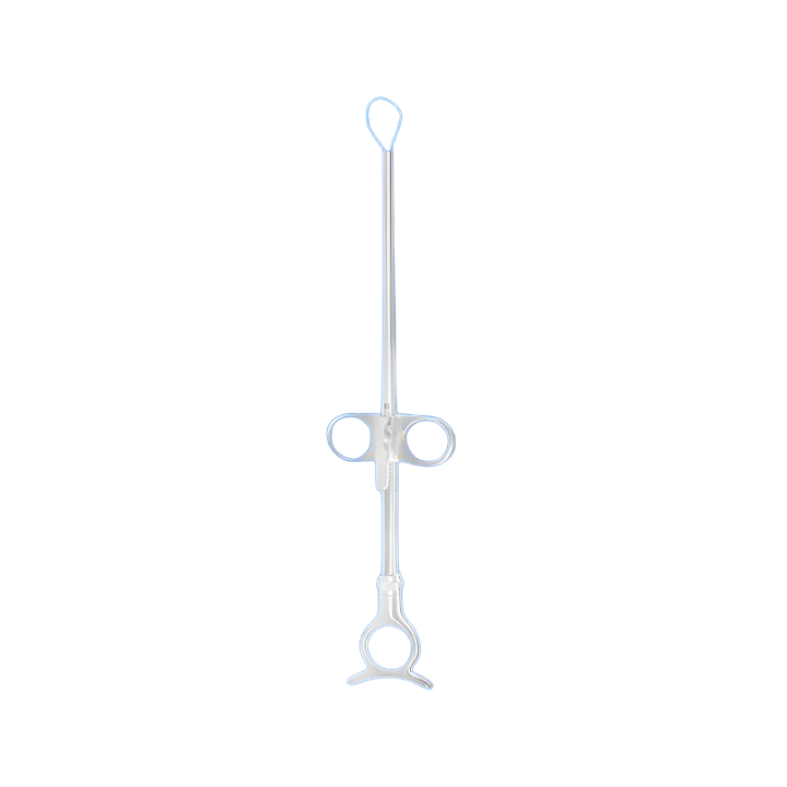 Surgical-Eve-Tonsil-Snare-SPTI-001__47005_cleanup_no_bg