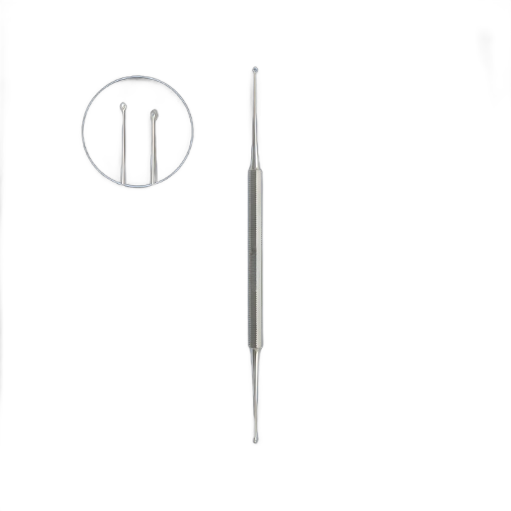 Surgical-Excavator-Curette-Double-End__69982_cleanup