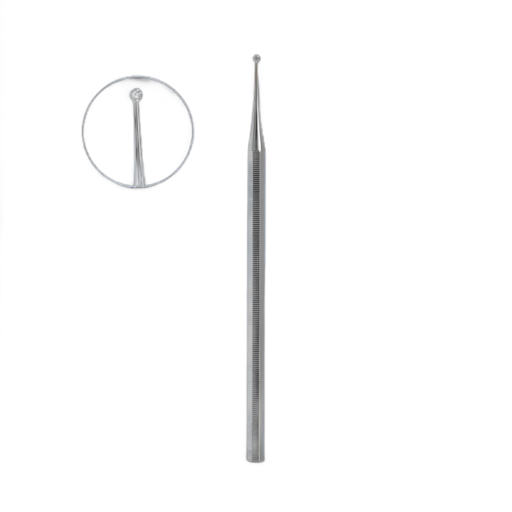 Surgical-Excavator-Curette-Single-End-with-Hole-SPDR-087-1__48528_cleanup