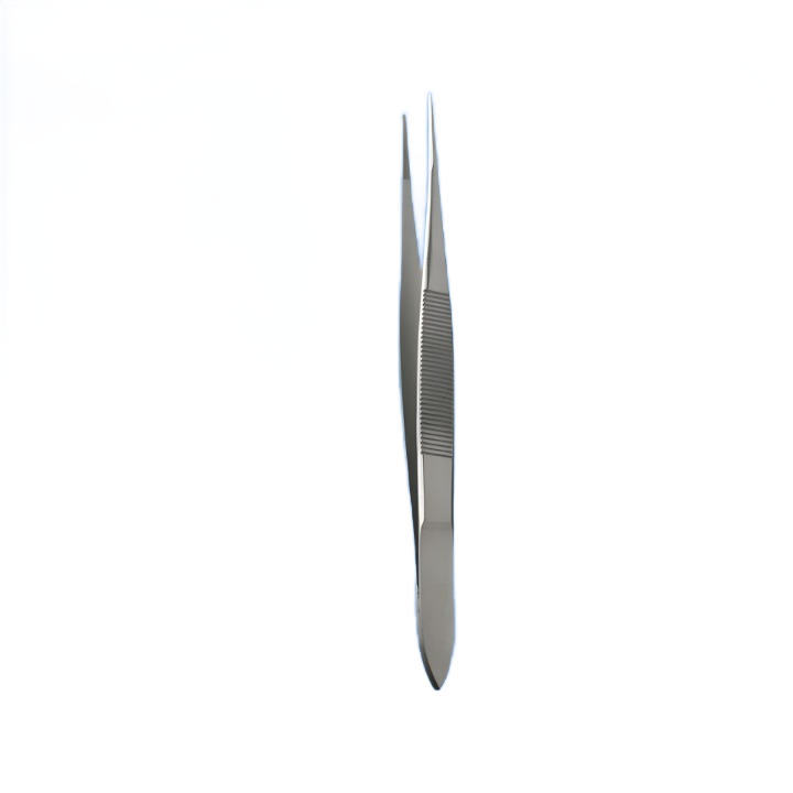 Surgical-Eye-Dressing-Forceps-SPDT-117__09448_cleanup