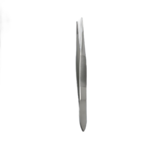 Surgical Eye Dressing Forceps, USSDT-117