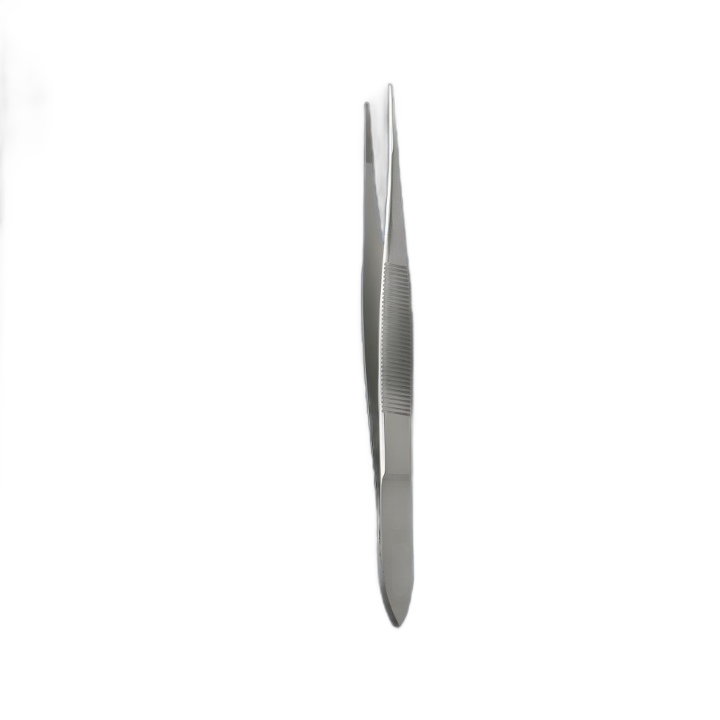 Surgical-Eye-Dressing-Forceps-SPDT-117__09448_cleanup