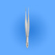Surgical Eye Dressing Forceps, SPDT-118