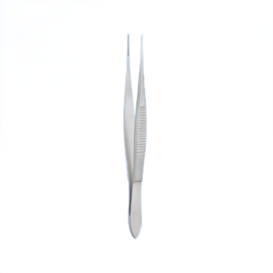 Surgical Ziegler Cilia Forceps, USSDT-090