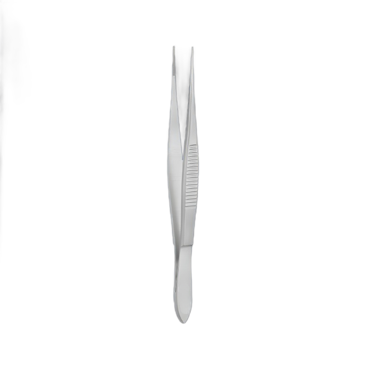 Surgical-Eye-Dressing-Forceps-SPDT-118__85734_cleanup