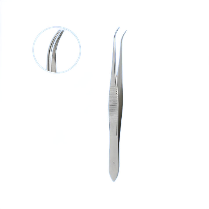 Surgical-Eye-Dressing-Forceps-SPDT-119-1__07590_cleanup