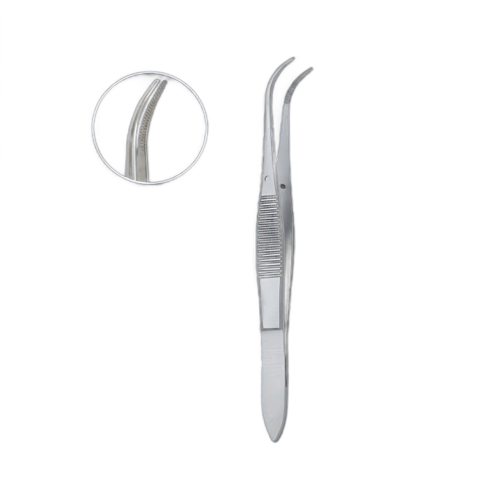 Surgical-Eye-Dressing-Forceps-SPDT-120-1-1__28541_cleanup