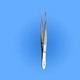 Surgical Eye Dressing Forceps, SPDT-121