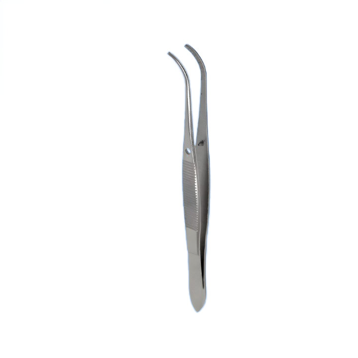 Surgical-Eye-Dressing-Forceps-SPDT-122-1__41033_cleanup