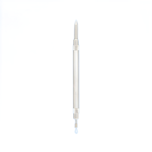 Surgical Eye Magnet and Foreign Body Loop, USSOI-085