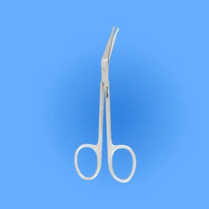 Surgical Eye Scissors, SPOI-193