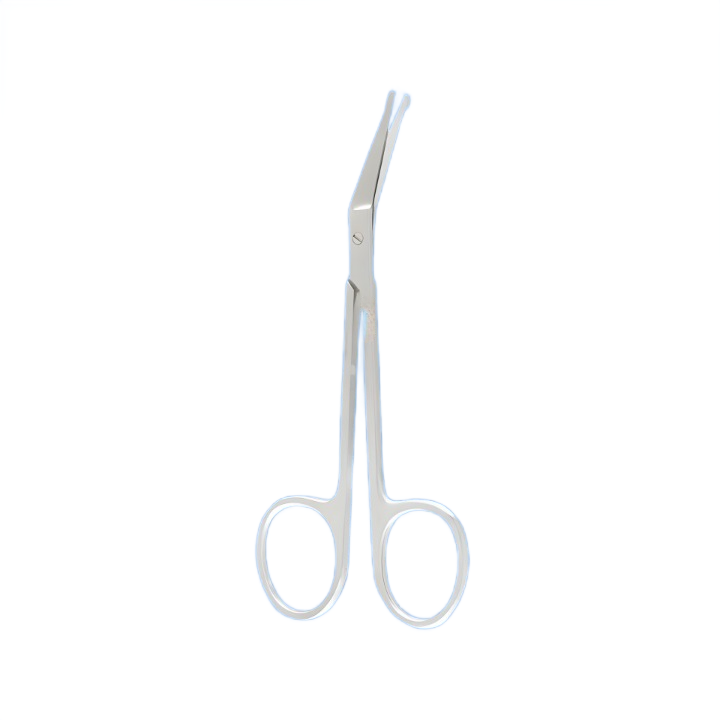 Surgical-Eye-Scissors-SPOI-193-1__05884_cleanup