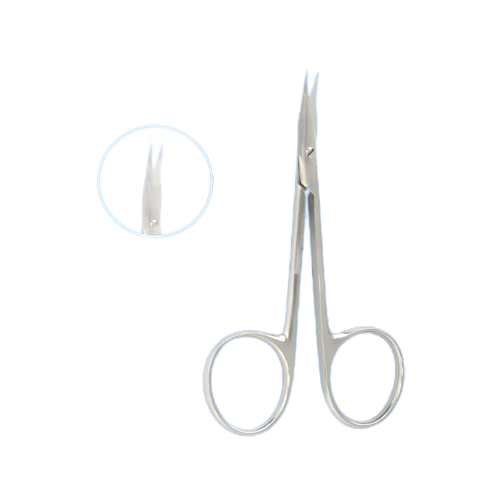 Surgical-Eye-Suture-Gradle-Scissors-SPOS-248-1__61463_cleanup