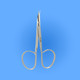 Surgical Eye Suture Scissors, SPOS-249