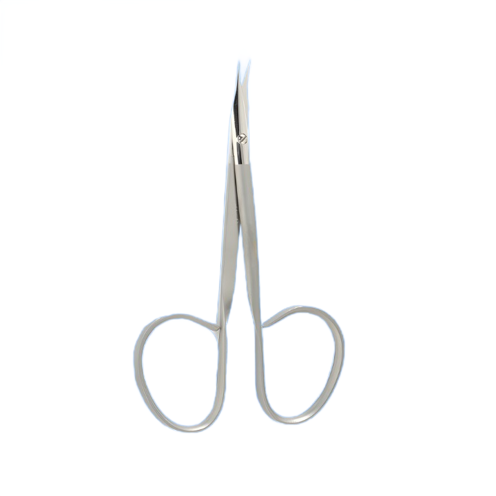 Surgical-Eye-Suture-Scissors-SPOS-249-1__79998_cleanup