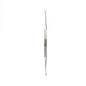 Surgical Faulkner Ethmoid Curette, USSNA-041