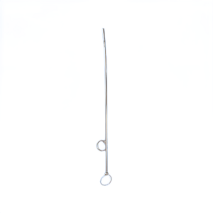 Surgical Female Catheter, USSUI-051