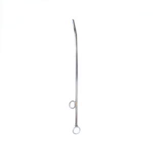 Surgical Female Catheter, USSUI-052
