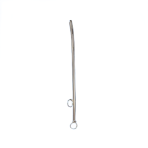 Surgical Female Catheter, USSUI-054
