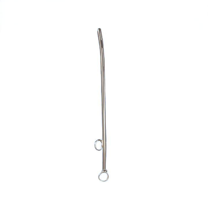 Surgical-Female-Catheter-SPUI-054__38089_cleanup