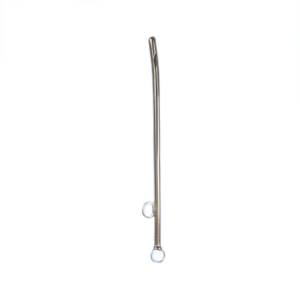 Surgical Female Catheter, USSUI-055