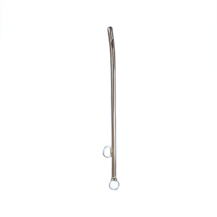 Surgical-Female-Catheter-SPUI-055__40706_cleanup