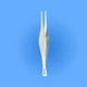 Surgical Ferris Smith Tissue Forceps, SPDT-078