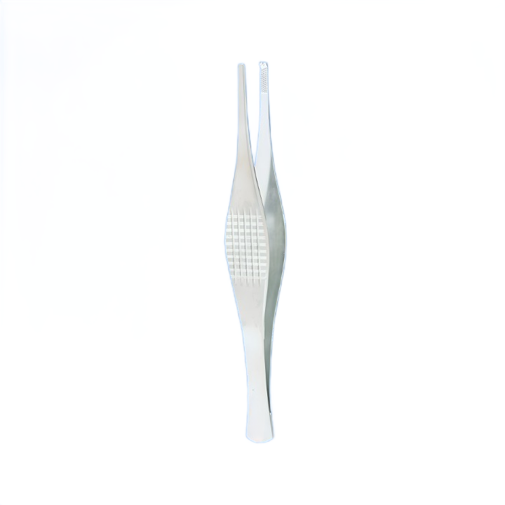 Surgical-Ferris-Smith-Tissue-Forceps-SPDT-078__57356_cleanup