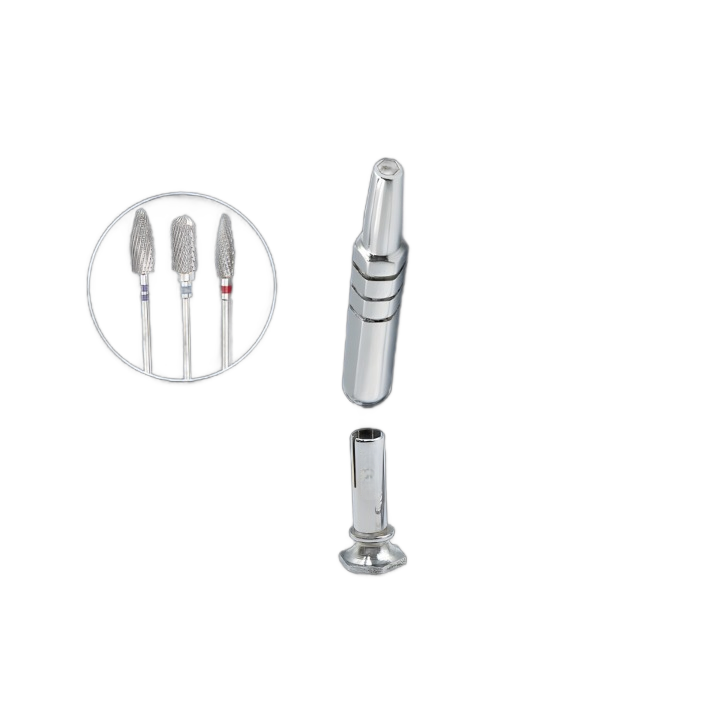 Surgical-Finger-Nail-Drill-SPDR-029-1__79978_cleanup