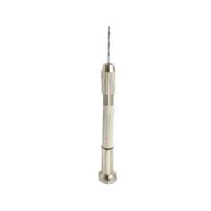 Surgical Finger Nail Drill, USSDR-030