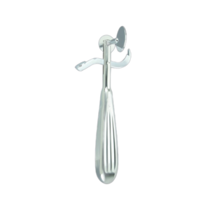 Surgical Finger Ring Cutter, USSDR-008