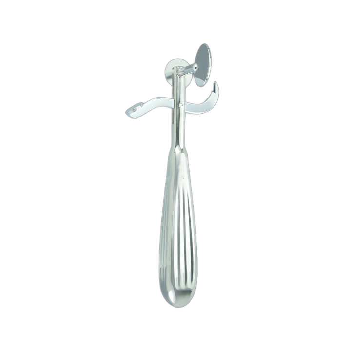 Surgical-Finger-Ring-Cutter-SPDR-008__06641_cleanup
