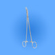 Surgical Finochietto Forceps, SPHF-050