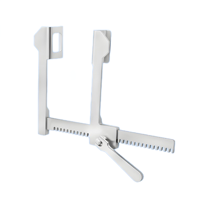 Surgical-Finochietto-Rib-Spreaders-SPCT-004__79638_cleanup