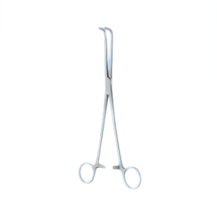 Surgical-Finochietto-Thorasic-Forceps-and-Ligature-Carrier-SPCT-039-1__35159_cleanup