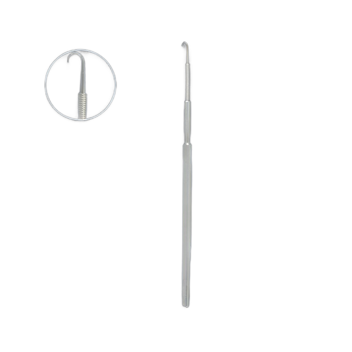 Surgical-Flexible-Neck-Rake-Retractor-SPRO-207-2__28994 (1)_cleanup