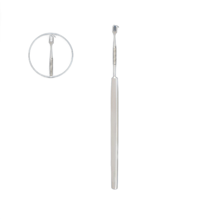 Surgical-Flexible-Neck-Rake-Retractor-SPRO-208-1__40332 (1)_cleanup