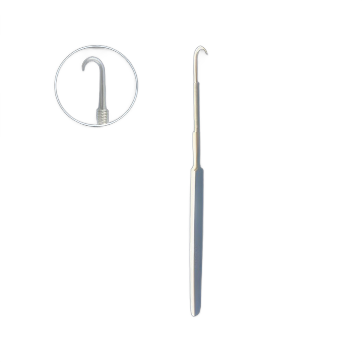 Surgical-Flexible-Neck-Rake-Retractor-SPRO-217-1__64926 (1)_cleanup