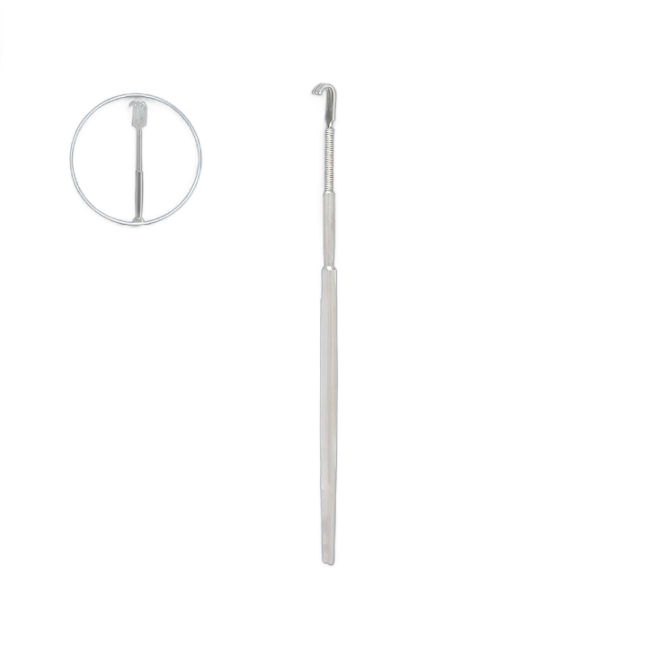 Surgical-Flexible-Neck-Rake-Retractor-SPRO-218-1__37978 (1)_cleanup