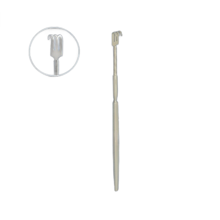 Surgical-Flexible-Neck-Rake-Retractor-SPRO-219-1__85963 (1)_cleanup